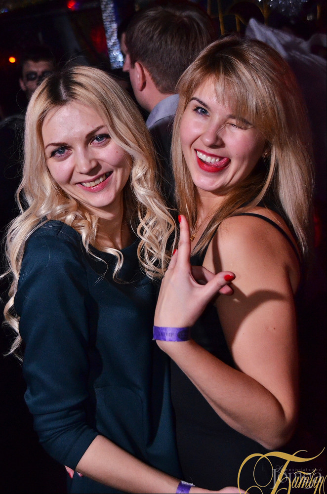 Фотография с HALLOWEEN EDITION в Батыр