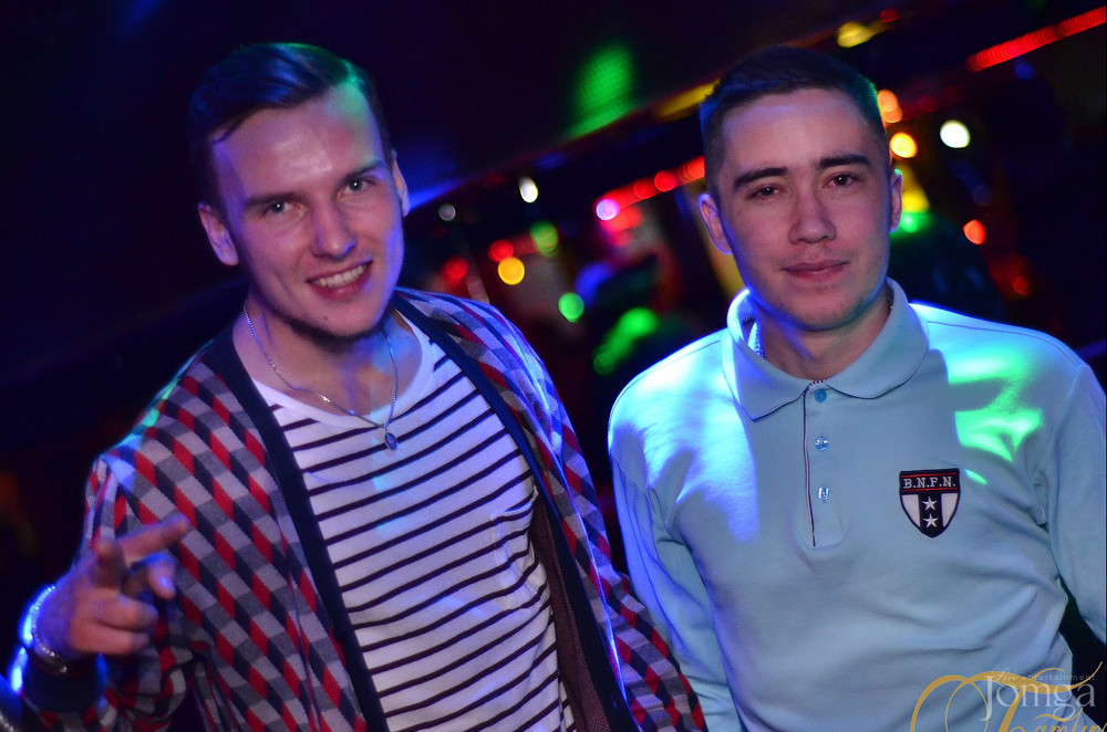 Фотография с HALLOWEEN EDITION в Батыр