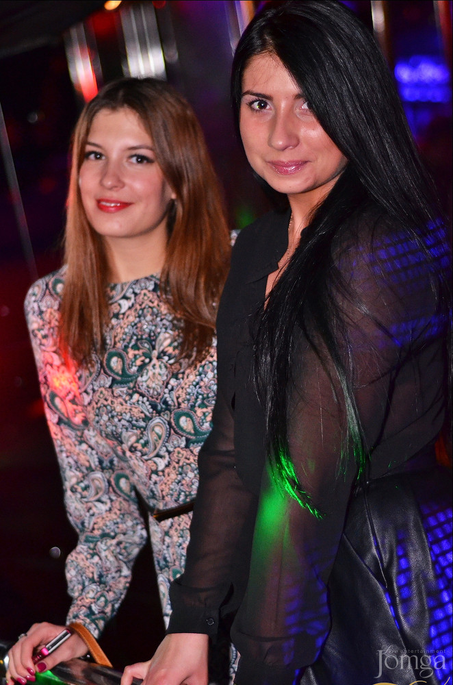 Фотография с HALLOWEEN EDITION в Батыр