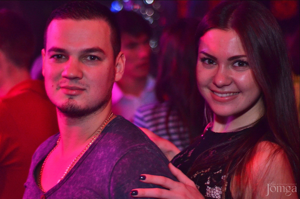 Фотография с HALLOWEEN EDITION в Батыр