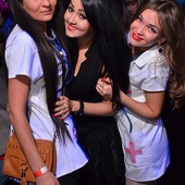 HALLOWEEN EDITION фото 126