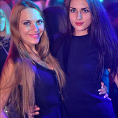 HALLOWEEN EDITION фото 145