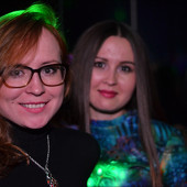 HALLOWEEN EDITION фото 31