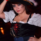 HALLOWEEN EDITION фото 86