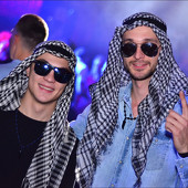 HALLOWEEN EDITION фото 84