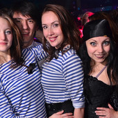 HALLOWEEN EDITION фото 110