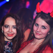 HALLOWEEN EDITION фото 44