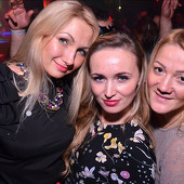 HALLOWEEN EDITION фото 64