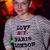 HALLOWEEN EDITION фото 83