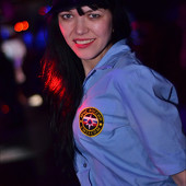 HALLOWEEN EDITION фото 85