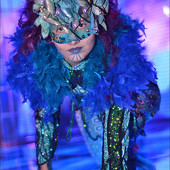 HALLOWEEN EDITION фото 147