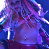 HALLOWEEN EDITION фото 32