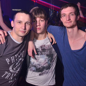 HALLOWEEN EDITION фото 79