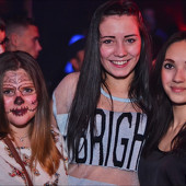 HALLOWEEN EDITION фото 56