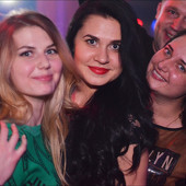 HALLOWEEN EDITION фото 39