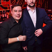 HALLOWEEN EDITION фото 69