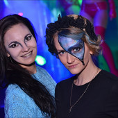 HALLOWEEN EDITION фото 82