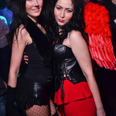 HALLOWEEN EDITION фото 108