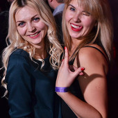 HALLOWEEN EDITION фото 129