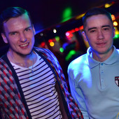 HALLOWEEN EDITION фото 95