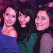 HALLOWEEN EDITION фото 140