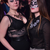 HALLOWEEN EDITION фото 106