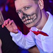 HALLOWEEN EDITION фото 142