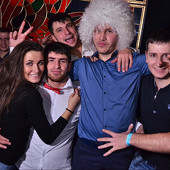 HALLOWEEN EDITION фото 75