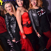 HALLOWEEN EDITION фото 128