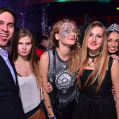 HALLOWEEN EDITION фото 121