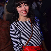 HALLOWEEN EDITION фото 125