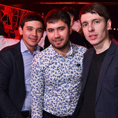 HALLOWEEN EDITION фото 68