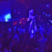 HALLOWEEN EDITION фото 47