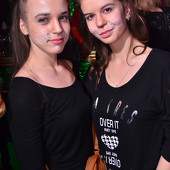 HALLOWEEN EDITION фото 117