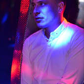 HALLOWEEN EDITION фото 93