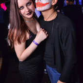 HALLOWEEN EDITION фото 62