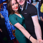 HALLOWEEN EDITION фото 119