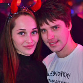 HALLOWEEN EDITION фото 139