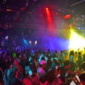 HALLOWEEN EDITION фото 131