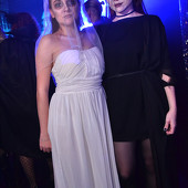 HALLOWEEN EDITION фото 81