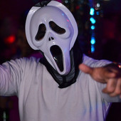 HALLOWEEN EDITION фото 134