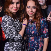 HALLOWEEN EDITION фото 112