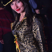 HALLOWEEN EDITION фото 76