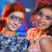 HALLOWEEN EDITION фото 35