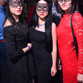 HALLOWEEN EDITION фото 99