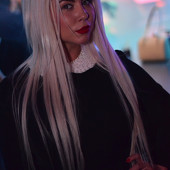 HALLOWEEN EDITION фото 135