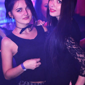 HALLOWEEN EDITION фото 148