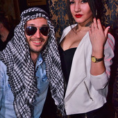 HALLOWEEN EDITION фото 67