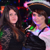 HALLOWEEN EDITION фото 94