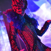 HALLOWEEN EDITION фото 146